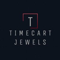 My Store